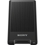 Sony MRW-G3 Lecteur de cartes CFExpress Type A