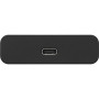 Sony MRW-G3 Lecteur de cartes CFExpress Type A