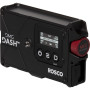 DMG DASH Kit LED de poche CRMX