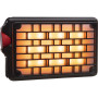 DMG DASH Kit LED de poche CRMX