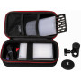 DMG DASH Kit LED de poche CRMX