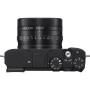 Sony Boitier Compact Plein Format RX1r III 61 Mp Noir