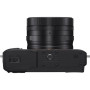 Sony Boitier Compact Plein Format RX1r III 61 Mp Noir