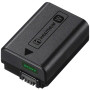 Sony NP-FW50 Batterie rechargeable Lithium-Ion -1020mAh