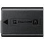 Sony NP-FW50 Batterie rechargeable Lithium-Ion -1020mAh