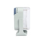 Nanlite Pico Torche RGBWW 4W - 2700 à 7500K° 14 effets Blanc