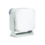 Nanlite Pico Torche RGBWW 4W - 2700 à 7500K° 14 effets Blanc