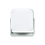 Nanlite Pico Torche RGBWW 4W - 2700 à 7500K° 14 effets Blanc