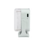 Nanlite Pico Torche RGBWW 4W - 2700 à 7500K° 14 effets Blanc