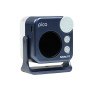 Nanlite Pico Torche RGBWW 4W - 2700 à 7500K° 14 effets Bleu