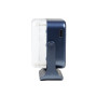 Nanlite Pico Torche RGBWW 4W - 2700 à 7500K° 14 effets Bleu
