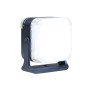 Nanlite Pico Torche RGBWW 4W - 2700 à 7500K° 14 effets Bleu