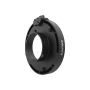 Aputure Mini ProLock vers adaptateur de monture Bowens pour Storm 80c