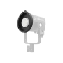 Aputure Mini ProLock vers adaptateur de monture Bowens pour Storm 80c