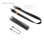 Smallrig 5249 HPS99 Kit de manette d’alimentation portable