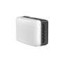 Smallrig 5357 RM 25C mini LED Lampe Vidéo (Noir)