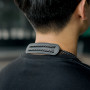 Smallrig 5360 Support cou à dégagement rapide pour caméras d’action