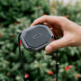 Smallrig 5360 Support cou à dégagement rapide pour caméras d’action