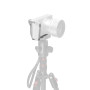 Smallrig 5390 Plaque de montage en L  poignée pour Sigma BF argent