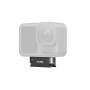 Smallrig 5437 Support d’adaptateur à dégagement rapide pour Hero13