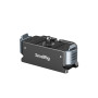 Smallrig 5437 Support d’adaptateur à dégagement rapide pour Hero13