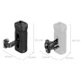 Smallrig 5532 Mini kit de poignée latérale légère