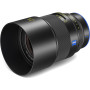 Zeiss Objectif OTUS ML 1.4/50 Monture E