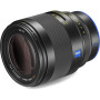 Zeiss Objectif OTUS ML 1.4/50 Monture E