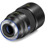Zeiss Objectif OTUS ML 1.4/50 Monture E