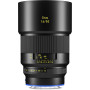 Zeiss Objectif OTUS ML 1.4/50 Monture E