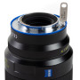 Zeiss Objectif OTUS ML 1.4/50 Monture E