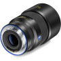 Zeiss Objectif OTUS ML 1.4/50 Monture RF