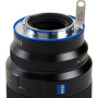 Zeiss Objectif OTUS ML 1.4/50 Monture RF