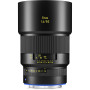 Zeiss Objectif OTUS ML 1.4/50 Monture RF