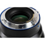 Zeiss Objectif OTUS ML 1.4/50 Monture RF