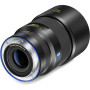 Zeiss Objectif OTUS ML 1.4/50 Monture Z