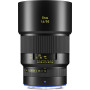 Zeiss Objectif OTUS ML 1.4/50 Monture Z