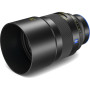 Zeiss Objectif OTUS ML 1.4/85 Monture E