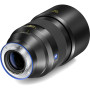 Zeiss Objectif OTUS ML 1.4/85 Monture E