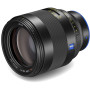 Zeiss Objectif OTUS ML 1.4/85 Monture E
