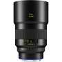 Zeiss Objectif OTUS ML 1.4/85 Monture RF