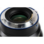 Zeiss Objectif OTUS ML 1.4/85 Monture RF