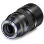 Zeiss Objectif OTUS ML 1.4/85 Monture Z