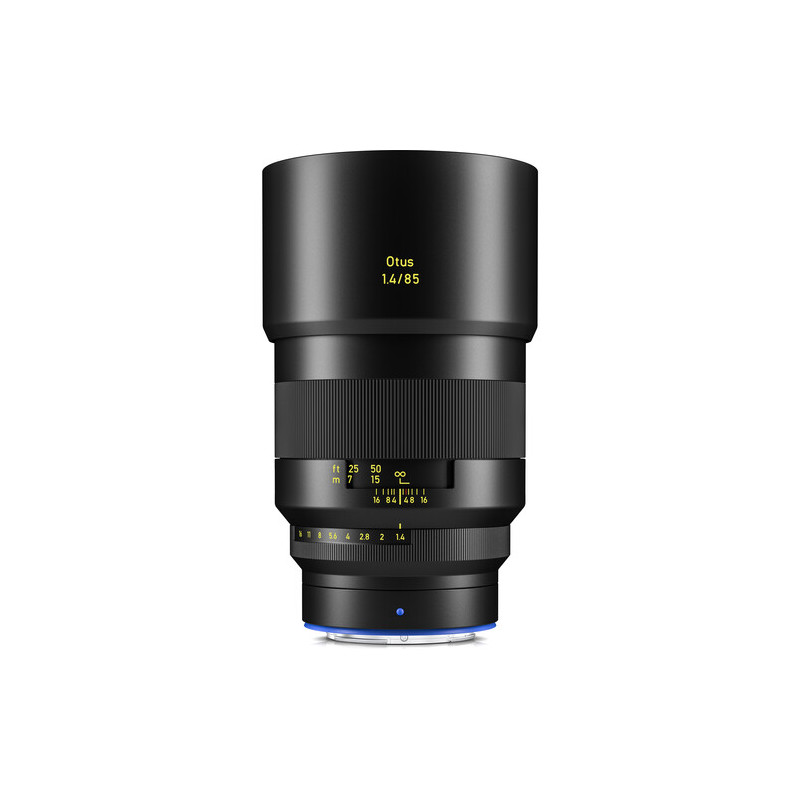 Zeiss Objectif OTUS ML 1.4/85 Monture Z