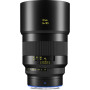 Zeiss Objectif OTUS ML 1.4/85 Monture Z