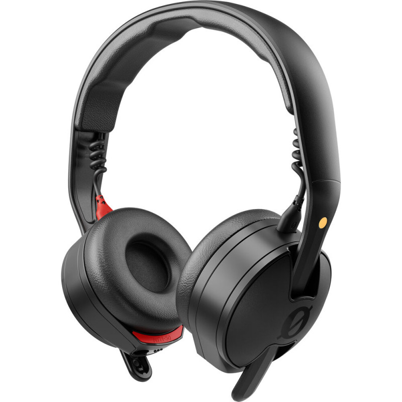 Rode Casque NTH-50