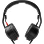 Rode Casque NTH-50