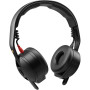 Rode Casque NTH-50