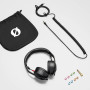Rode Casque NTH-50