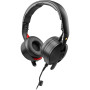 Rode Casque NTH-50